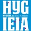 Hygieia – Pulita, bella, pura – il fascino ambiguo