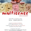 Multisense Discovery