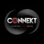 Connekt
