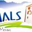 Tourismusverein Nals