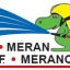 FF-Meran