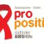 propositivbz