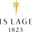 Weingut Alois Lageder