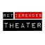 rotierendes_theater