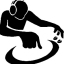 Dj Südtirol