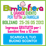 bimbinfiera