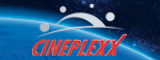 cineplexx