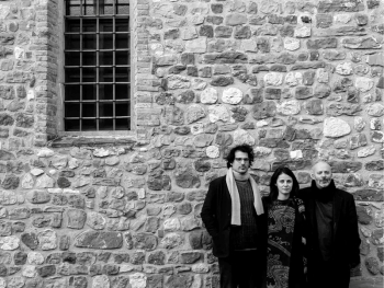 Norberts Choice: Awen (IT) Ascolta