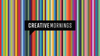 CREATIVE MORNINGS BZN > KOORSOO by Weigh Station