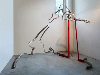 Eduard Habicher - Memory in motion