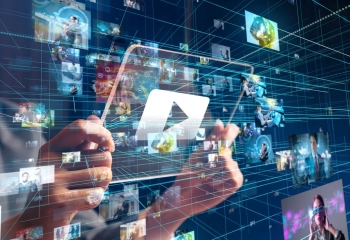 Webvideos kostenlos produzieren mit Canva