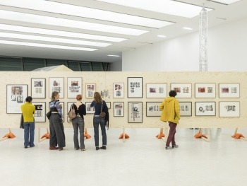 Giornata Internazionale dei Musei – ICOM Day 2026