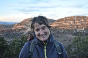 Donne dell'Apocalisse