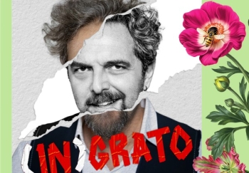 Festa del Teatro 2026