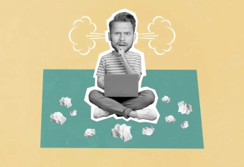 KI sinnvoll nutzen für PR und Journalismus