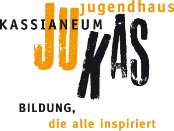 Hinsehen. Ansprechen. Handeln