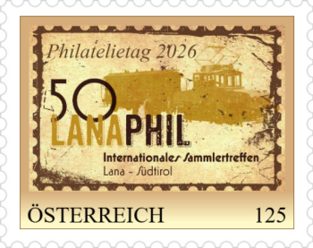50. LANAPHIL