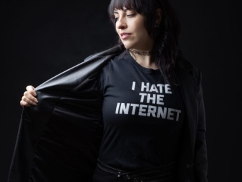 Il lato oscuro dei social network