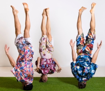 Seasons - Oltre Le Stagioni