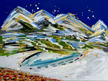 Leon Löwentraut - What does it take to be a Champion?