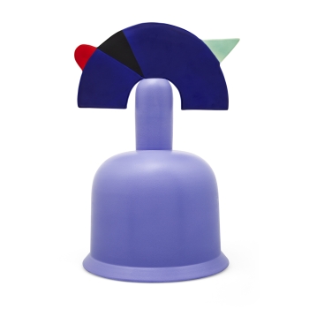 Hit list '80 Oggetto, interfaccia, colore