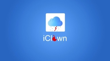 iCLOWN