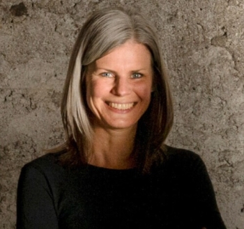 Vielfalt leben: Inklusive Ansätze in der Jugendarbeit