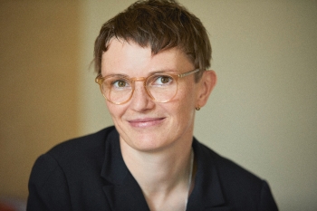 Julia Jost Literaturnacht II