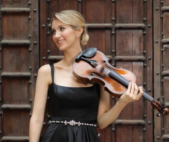 G. Rimonda & E. Pagano & F. Colli