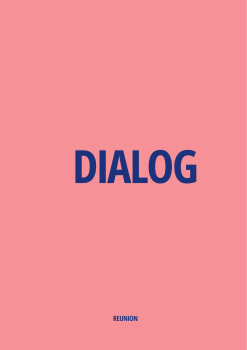 DIALOG
