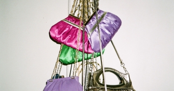 Visita guidata “Don’t shoot, come in!”