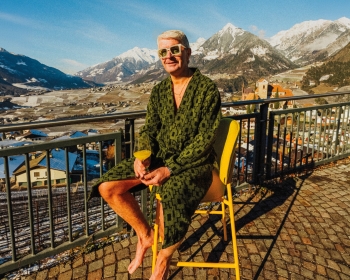 OGGI O,OHNE – Il primo Testival analcolico dell’Alto Adige