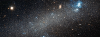 A tu per tu con le stelle