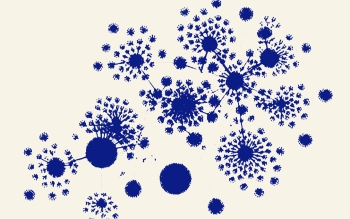 OFFLINE CLUB … punti di vista!