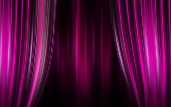 Ma ci andiamo in teatro?