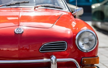 Sull’eleganza della strada