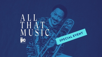 Delfeayo Marsalis Quintet (USA/CH/I)