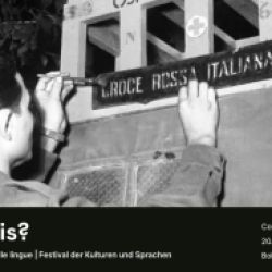 L'Italia e la guerra di Corea: l'ospedale da campo italiano
