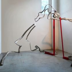 Eduard Habicher - Memory in motion