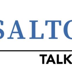 SALTO-TALK