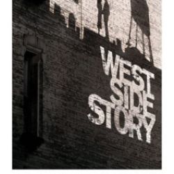 West Side Story (Original Movie)