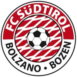 Calcio Serie B: FC Südtirol - Venezia