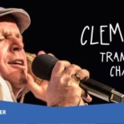 Clempanei (IT) – Transalpine Chansons