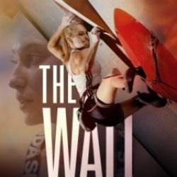 The Wall - Climb for Gold