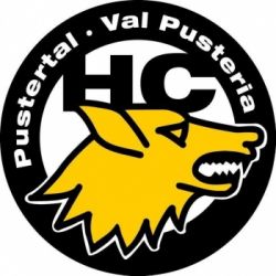 ICEHL - HC Pustertal Wölfe vs. EC-KAC