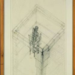 Walter Pichler. Architettura – Scultura