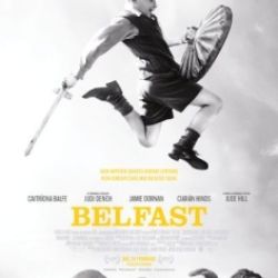 Belfast (Original Movie)