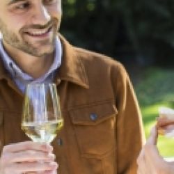 Wein- und Genussreise: Traminer Sinnesfreuden