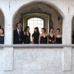 Concerto dell'Accademia d'Archi di Bolzano