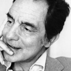 Italo Calvino, e le sue eredità da (ri)scoprire